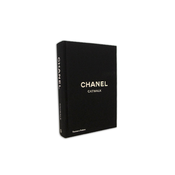 Chanel Collections and Creations  Amazoncombr